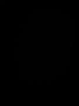 Snapshot of Esmeralda-berrys chatting on 04/19/26, 04:08 Esmeralda-berrys online show from 04/19/26, 04:08
