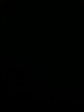 Snapshot of Esmeralda-berrys chatting on 04/25/26, 05:10 Esmeralda-berrys online show from 04/25/26, 05:10