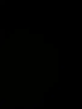 Snapshot of Esmeralda-berrys chatting on 06/04/26, 02:16 Esmeralda-berrys online show from 06/04/26, 02:16