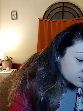 Snapshot of BlanquitaMexicana chatting on 02/24/26, 02:01 BlanquitaMexicana online show from 02/24/26, 02:01