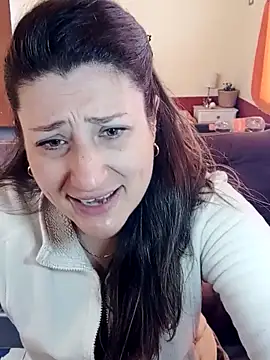 Snapshot of BlanquitaMexicana chatting on 02/24/26, 05:03 BlanquitaMexicana online show from 02/24/26, 05:03