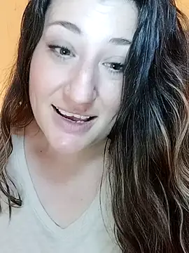 Snapshot of BlanquitaMexicana chatting on 11/26/25, 12:32 BlanquitaMexicana online show from 11/26/25, 12:32