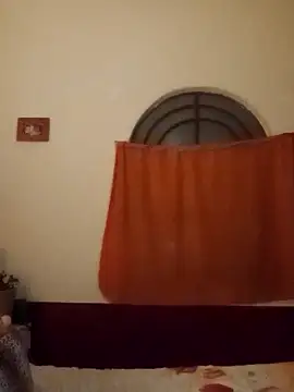 Snapshot of BlanquitaMexicana chatting on 12/02/25, 05:53 BlanquitaMexicana online show from 12/02/25, 05:53