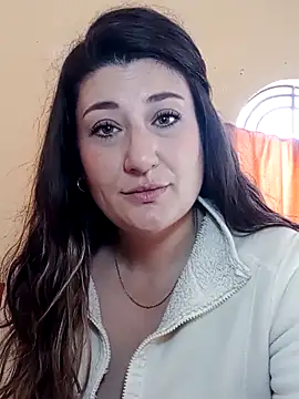 Snapshot of BlanquitaMexicana chatting on 02/10/26, 06:07 BlanquitaMexicana online show from 02/10/26, 06:07