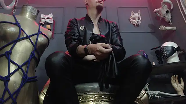 zain kreigger online show from 01/16/26, 03:10