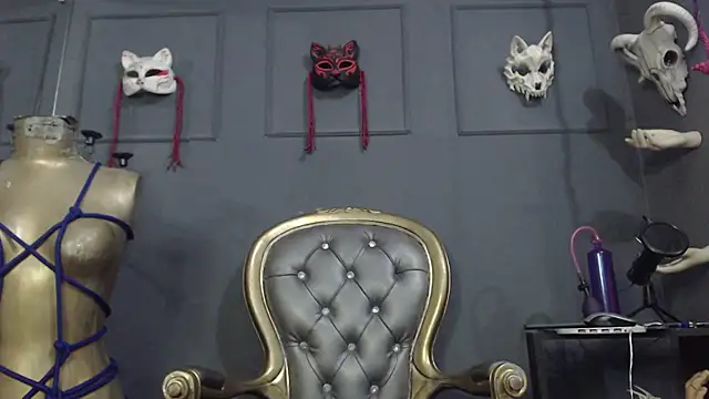 Snapshot of zain_kreigger chatting on 04/11/26, 03:25 zain kreigger online show from 04/11/26, 03:25