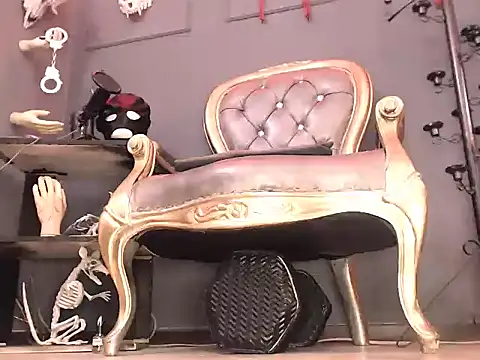 zain kreigger online show from 11/16/25, 01:27