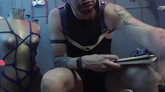 Snapshot of zain_kreigger chatting on 04/03/26, 04:13 zain kreigger online show from 04/03/26, 04:13