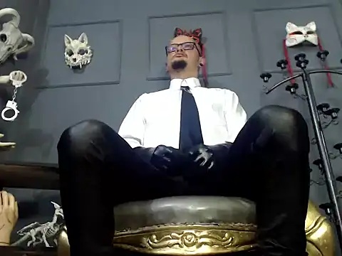 zain kreigger online show from 11/15/25, 01:09