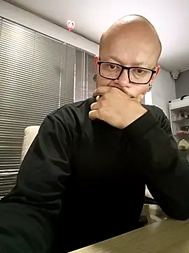 zain kreigger online show from 09/14/25, 05:35