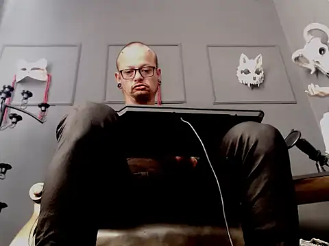 zain kreigger online show from 11/09/25, 01:26