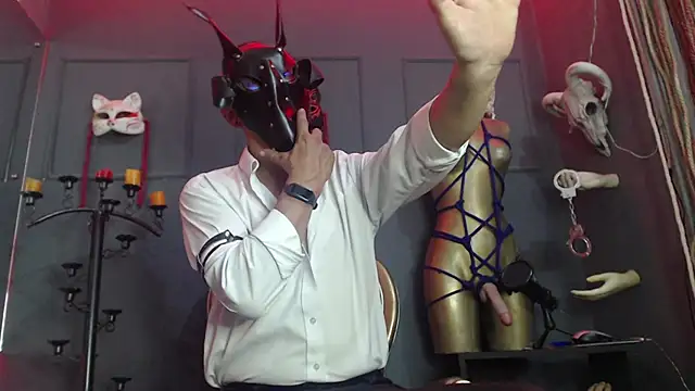 zain kreigger online show from 11/30/25, 04:24