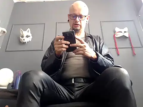 zain kreigger online show from 09/28/25, 02:02