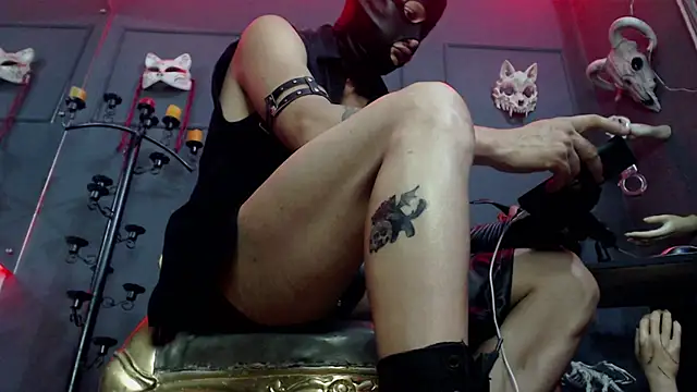 zain kreigger online show from 11/20/25, 12:55