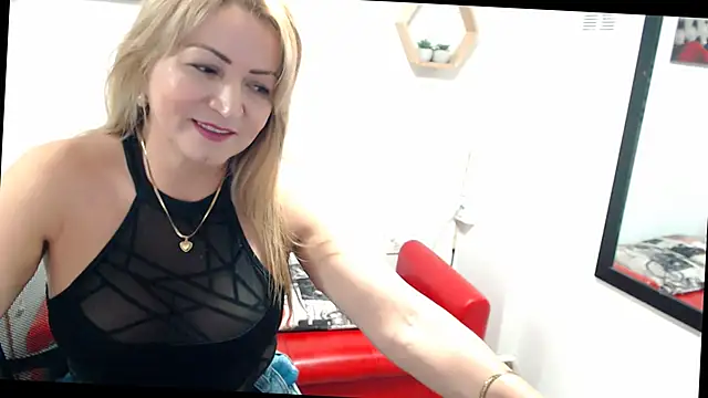 DIVAX MONSERRAT online show from 03/09/26, 07:50