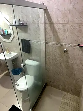 DhanRhuanRd online show from 10/08/25, 10:43