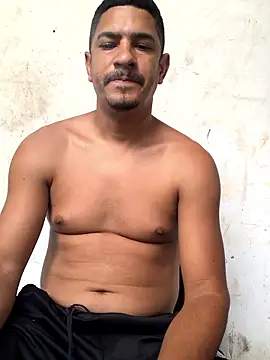 DhanRhuanRd online show from 03/18/26, 02:41