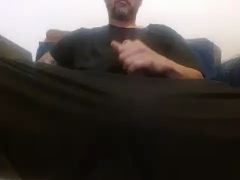 dontrush22 online show from 12/02/25, 05:20