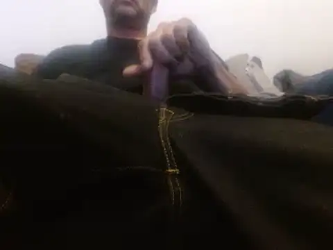 Snapshot of dontrush22 chatting on 02/05/26, 12:06 dontrush22 online show from 02/05/26, 12:06