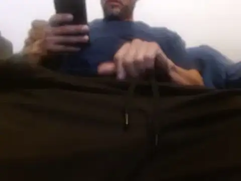 dontrush22 online show from 09/14/25, 06:14