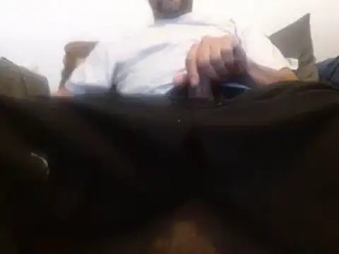 dontrush22 online show from 09/20/25, 05:56