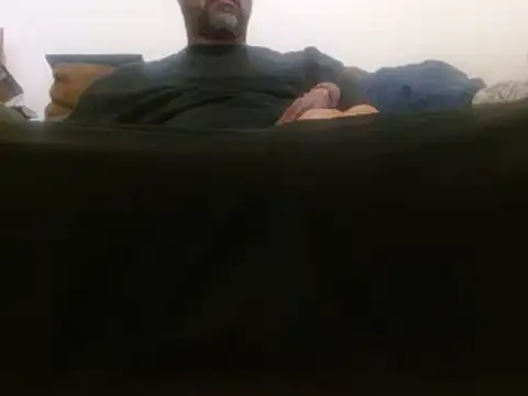 Snapshot of dontrush22 chatting on 01/17/26, 02:26 dontrush22 online show from 01/17/26, 02:26