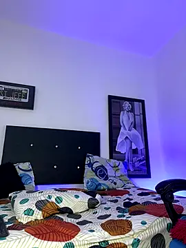 Snapshot of Luke_Stone chatting on 11/02/25, 07:08 Luke Stone online show from 11/02/25, 07:08