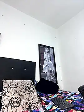 Luke Stone online show from 01/11/26, 08:38