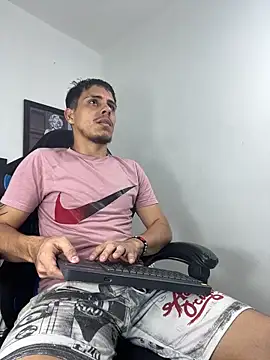 Luke Stone online show from 04/13/26, 11:20