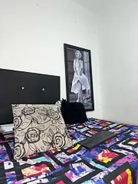 Luke Stone online show from 03/16/26, 07:05