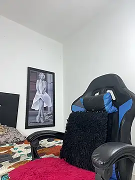 Luke Stone online show from 04/16/26, 08:53