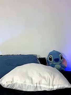 Snapshot of Luke_Stone chatting on 09/18/25, 02:47 Luke Stone online show from 09/18/25, 02:47