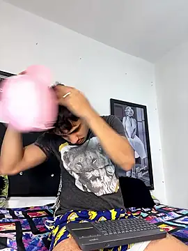 Luke Stone online show from 01/10/26, 08:37