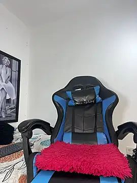 Luke Stone online show from 03/29/26, 06:09