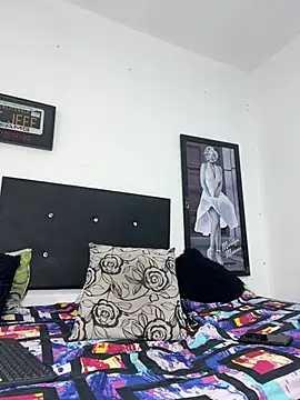 Luke Stone online show from 01/13/26, 11:41