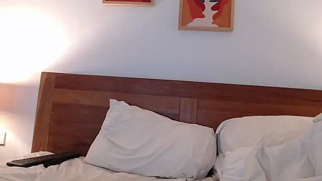aleks hot1234 online show from 05/19/26, 03:35