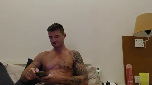 aleks hot1234 online show from 04/04/26, 10:11