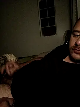 sexualdemon619 online show from 03/05/26, 07:16