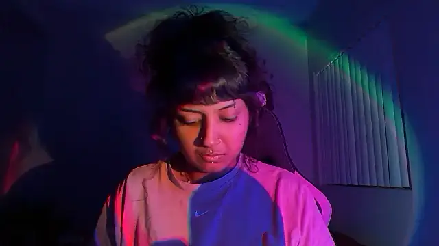 pressuremami online show from 10/09/25, 02:45