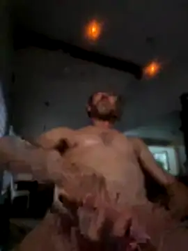 chaleureuxdesdames online show from 11/15/25, 12:09