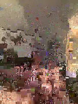 chaleureuxdesdames online show from 02/24/26, 06:36