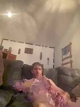 chaleureuxdesdames online show from 03/29/26, 02:46