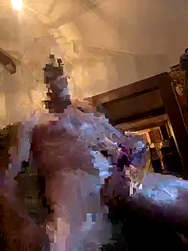 chaleureuxdesdames online show from 10/04/25, 03:08