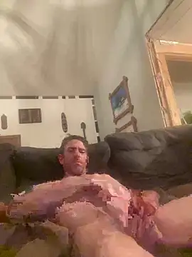 chaleureuxdesdames online show from 02/22/26, 08:49