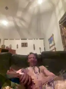 chaleureuxdesdames online show from 03/05/26, 05:26