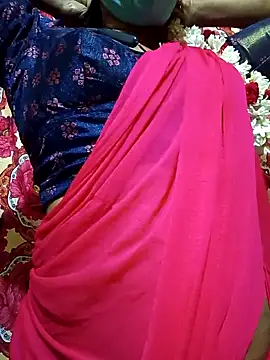 Tamil Mohini online show from 02/17/26, 06:00