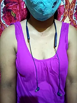 Tamil Mohini online show from 03/01/26, 05:46