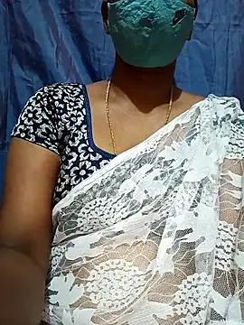 Tamil Mohini online show from 02/05/26, 06:42