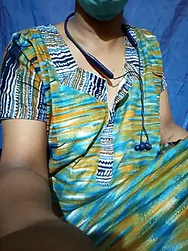 Tamil Mohini online show from 02/02/26, 09:25