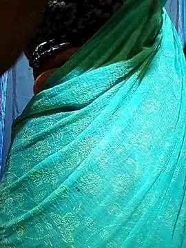 Tamil Mohini online show from 02/06/26, 08:05